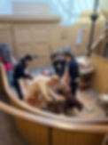 IMG_5714.jpeg