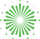 change-with-art-icon.png
