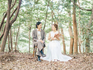 Eventのページが新しくなりました♪