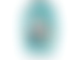 【7/16-17】Wedding to Life vol.2 開催決定!