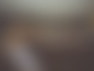 【fil-r-m wedding】とある夫婦の軌跡