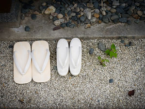 私たちが届けられる想い