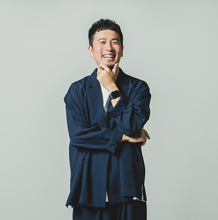chouchou-1_2.jpg