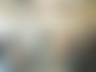 一日で前撮り+挙式を叶える結婚式