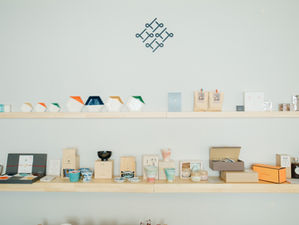 私たちの"ギフト"へのこだわり