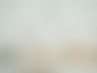 私たちの"ギフト"へのこだわり