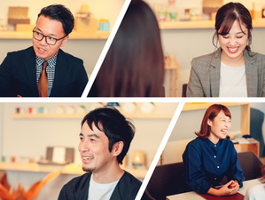 【告知】YouTube 第2回目 live配信決定！！