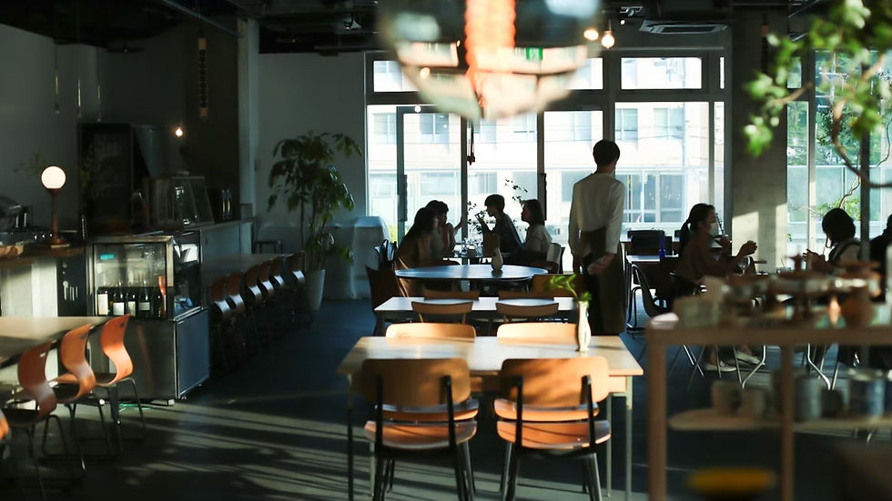 line_oa_chat_251218_140242