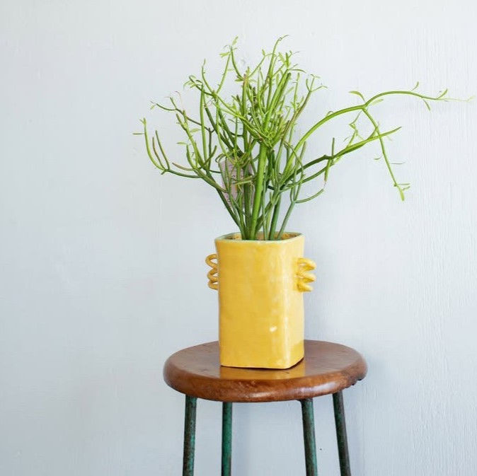 BE3BCA10-D53B-4978-9829-598A4D4DD3C4 (1)