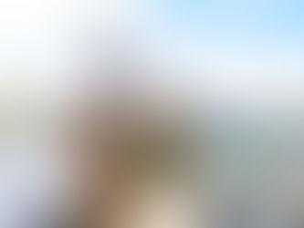 秋の恵みを感じる結婚式