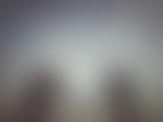 この道は未来へと続いている