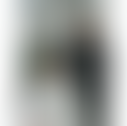 [event information] wedding photo相談会 in July
