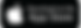 app-store-button.png