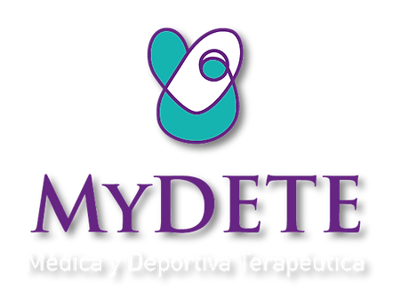 mydete2.png