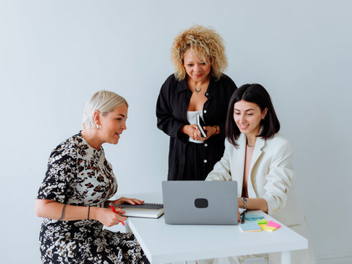 Here’s How Small Businesses Can Improve Expense Management