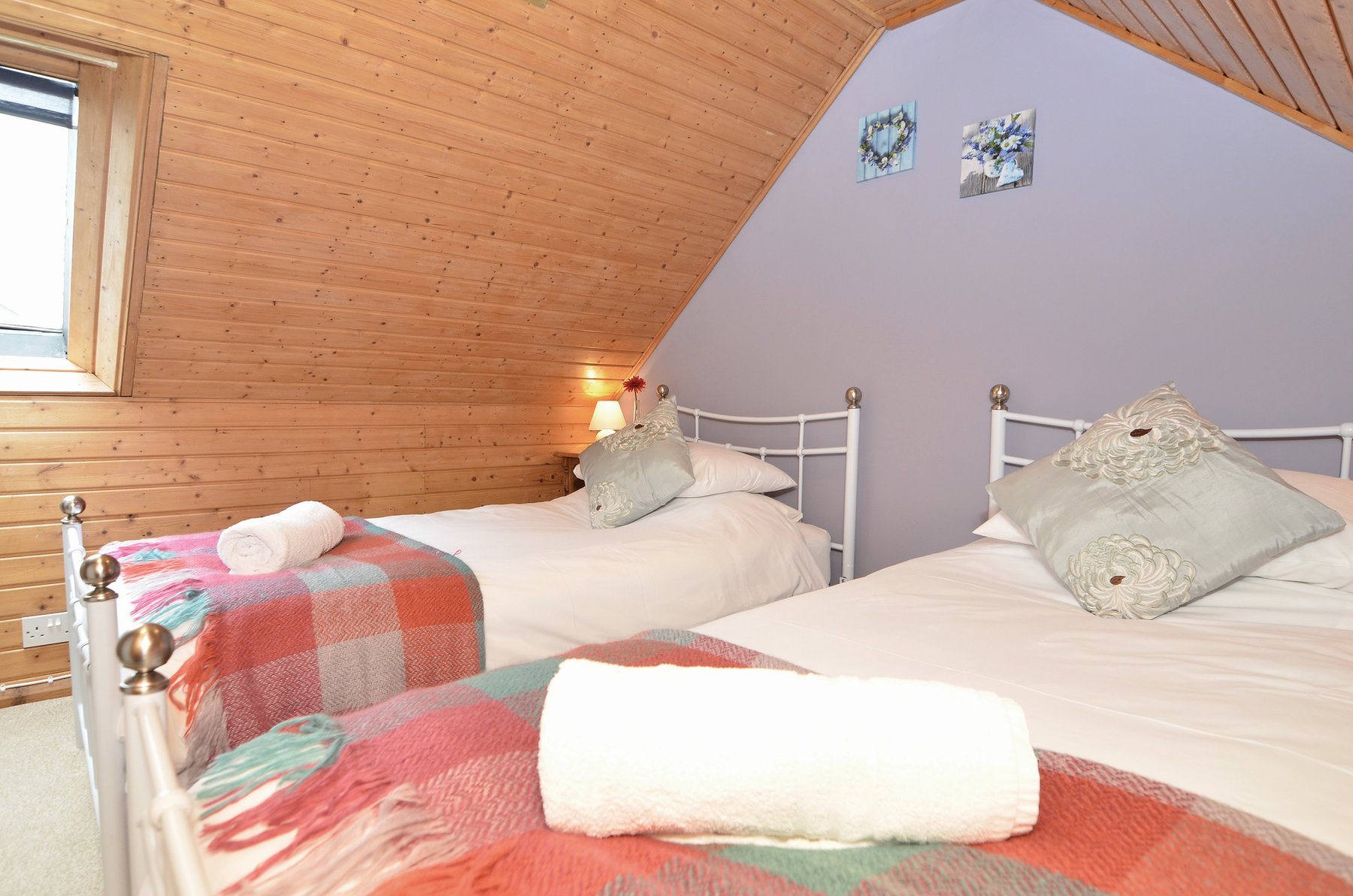 The Stable – photo 5