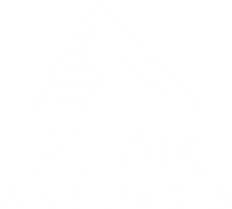 peak white transparent.png