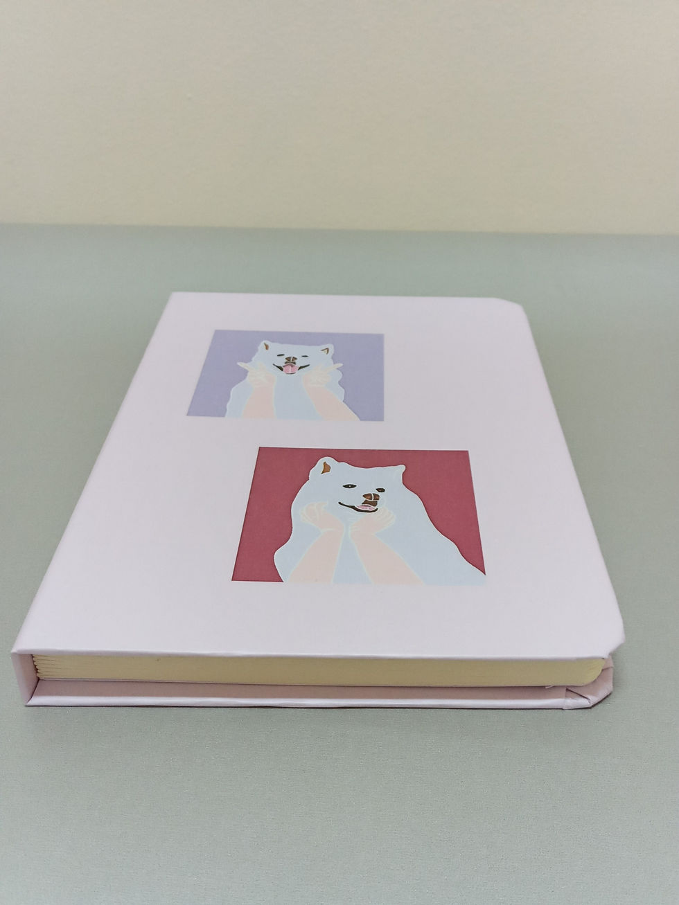 Thumbnail: Hi N Cool