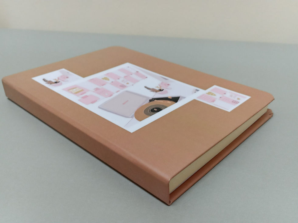 Thumbnail: Gramophone Music