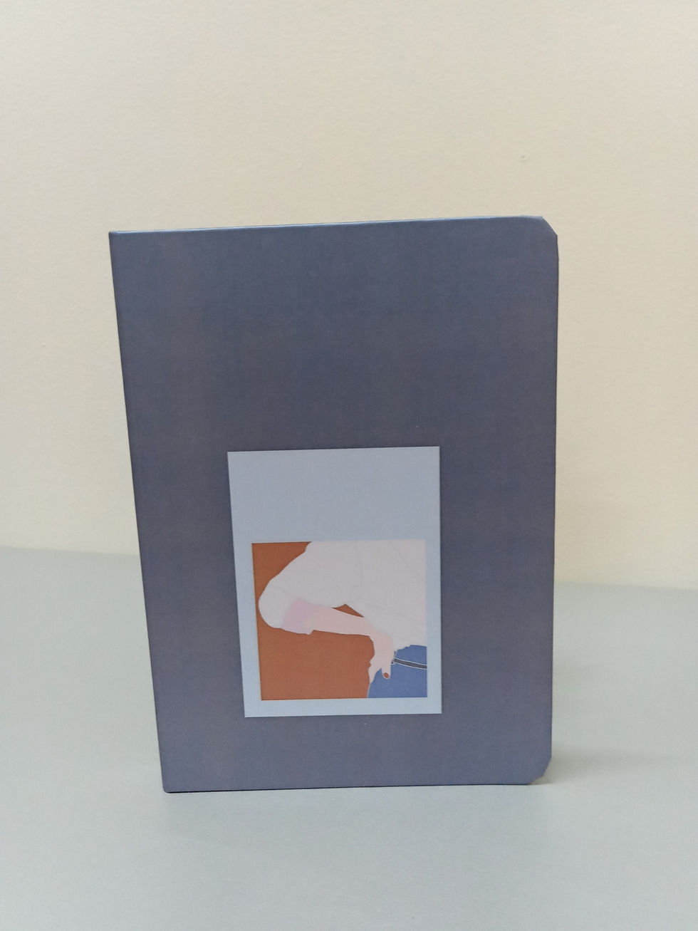 Thumbnail: Cool Item Day 3