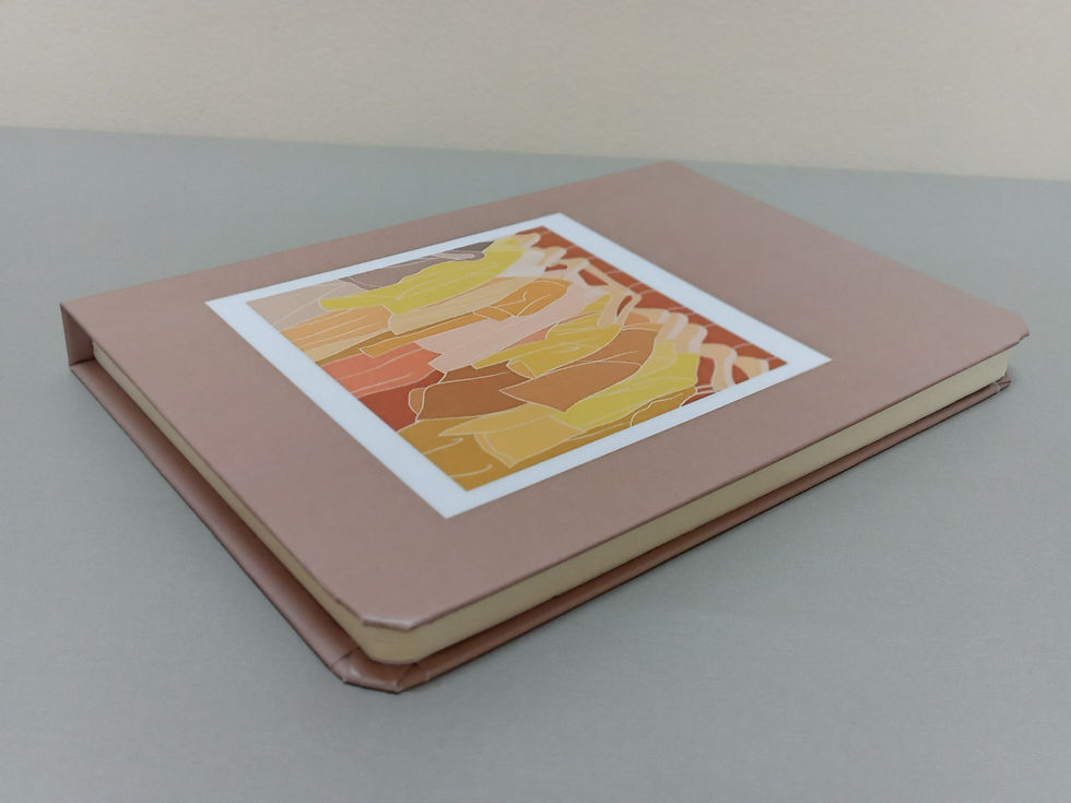 Thumbnail: Shining Fashion Corner