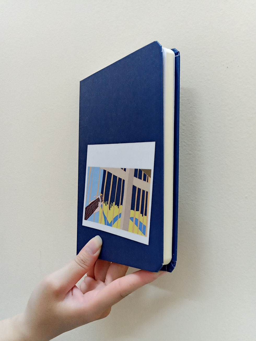 Thumbnail: Sing Melody Song