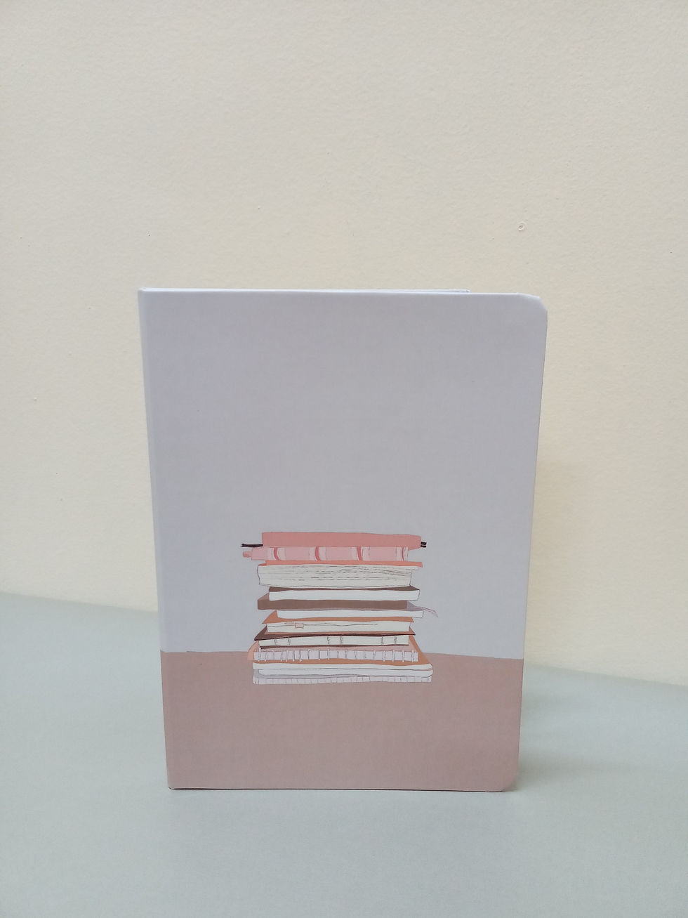 Thumbnail: A Lot Of Ideas