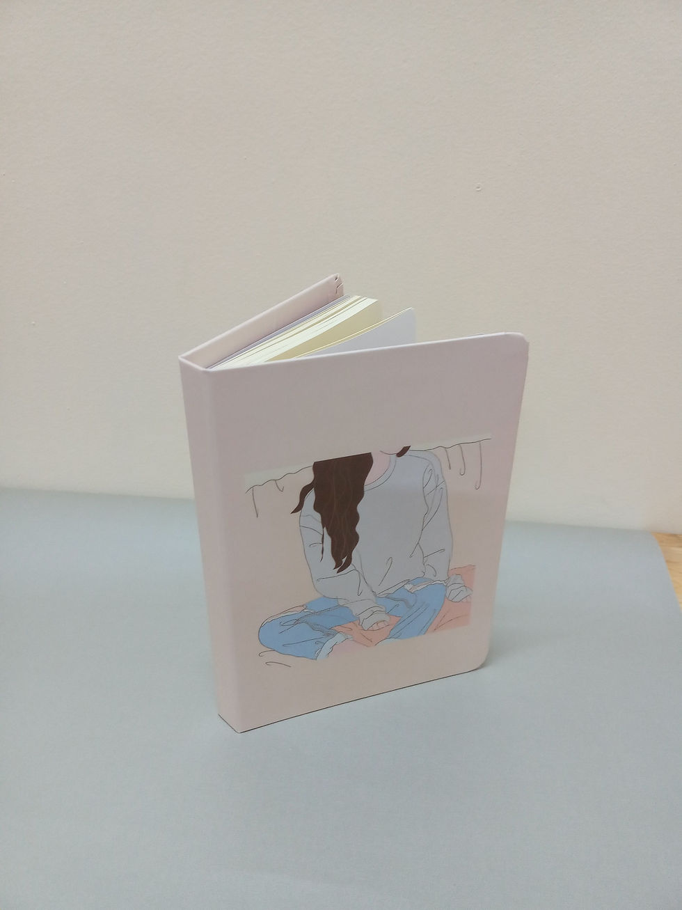 Thumbnail: Cool Item Day 4