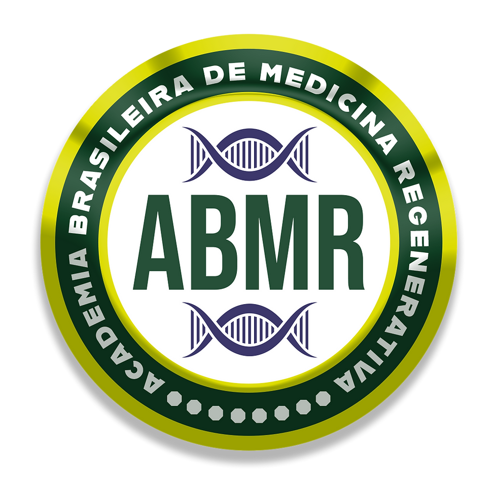 Logo_ABMR_2d.png