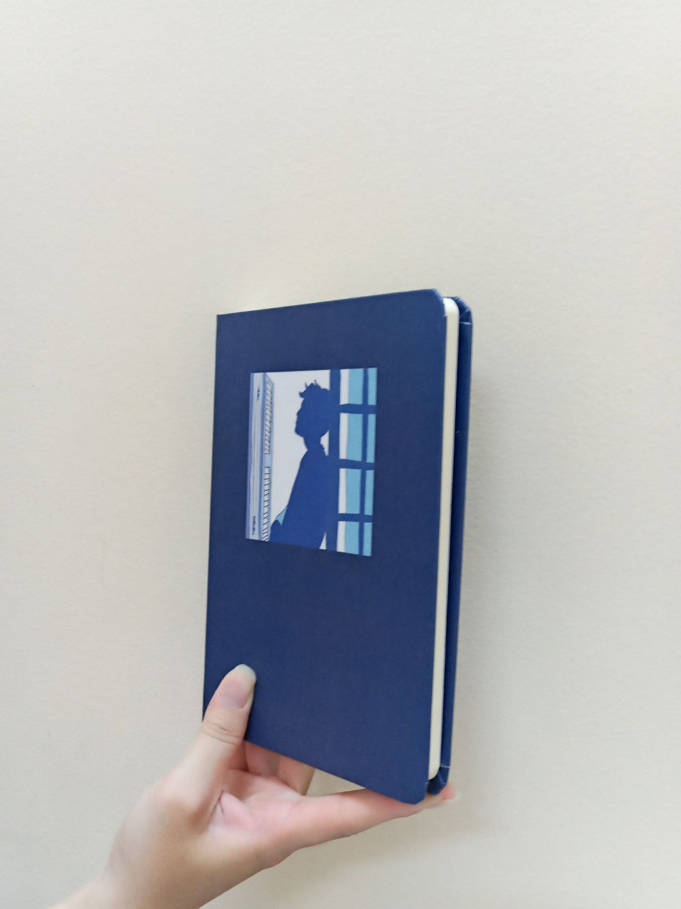 Thumbnail: Feel N Think