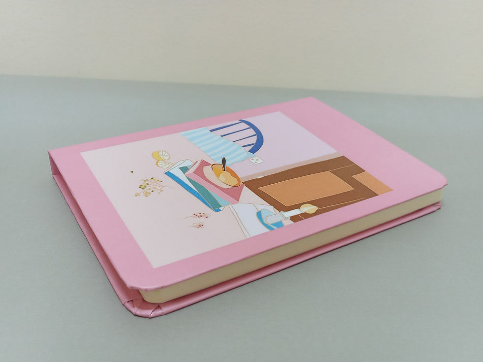 Thumbnail: Reading Anywhere