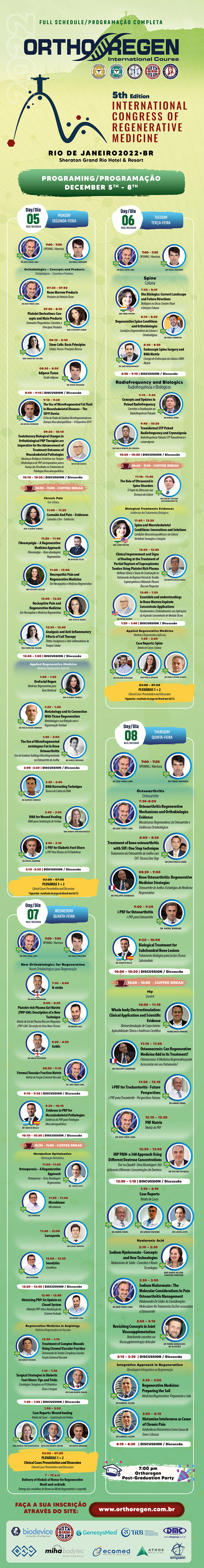 Congresso_RJ_Confirmados_2022_PROGRAMAÇÃO GERAL(1).jpg