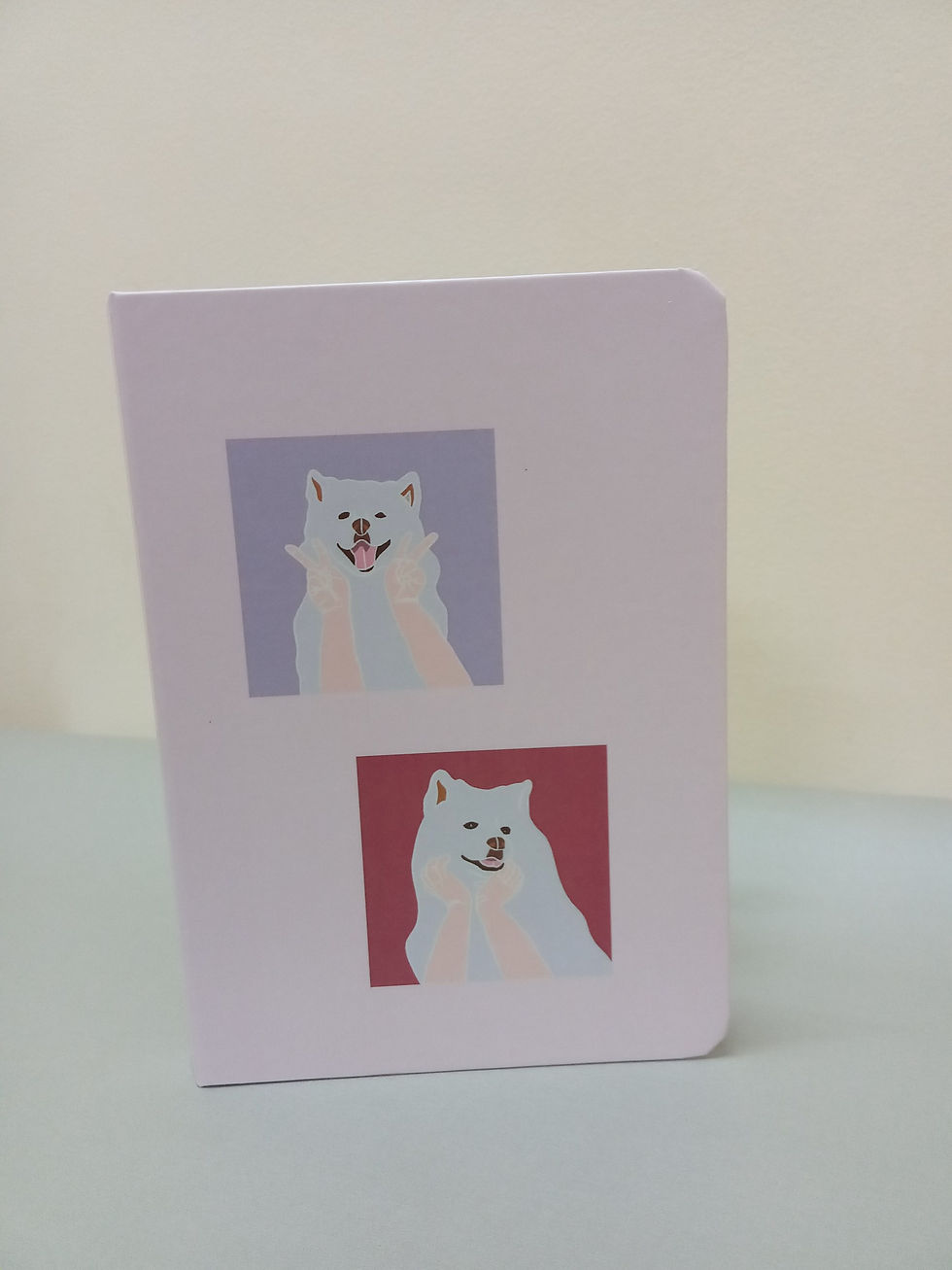 Thumbnail: Hi N Cool