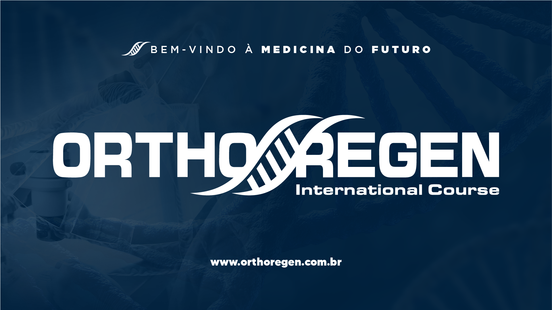 Orthoregen