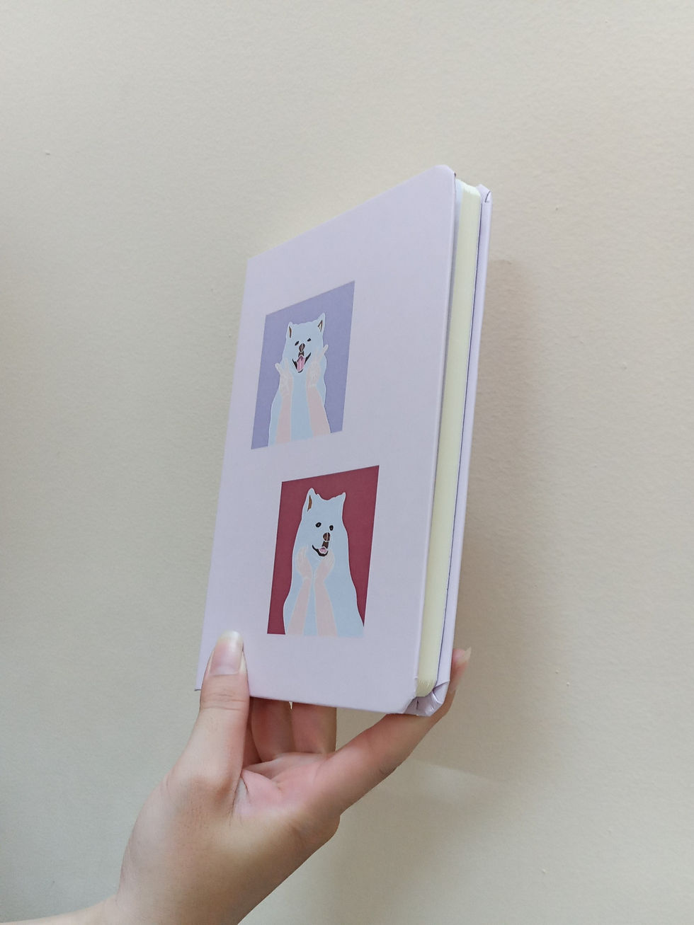 Thumbnail: Hi N Cool