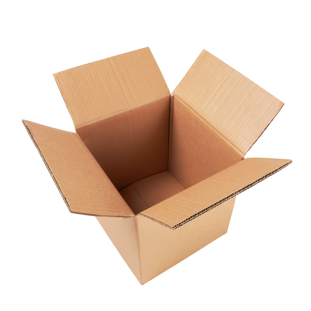 outside-the-box