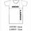 Miniatura: TONIGHT REMERON
