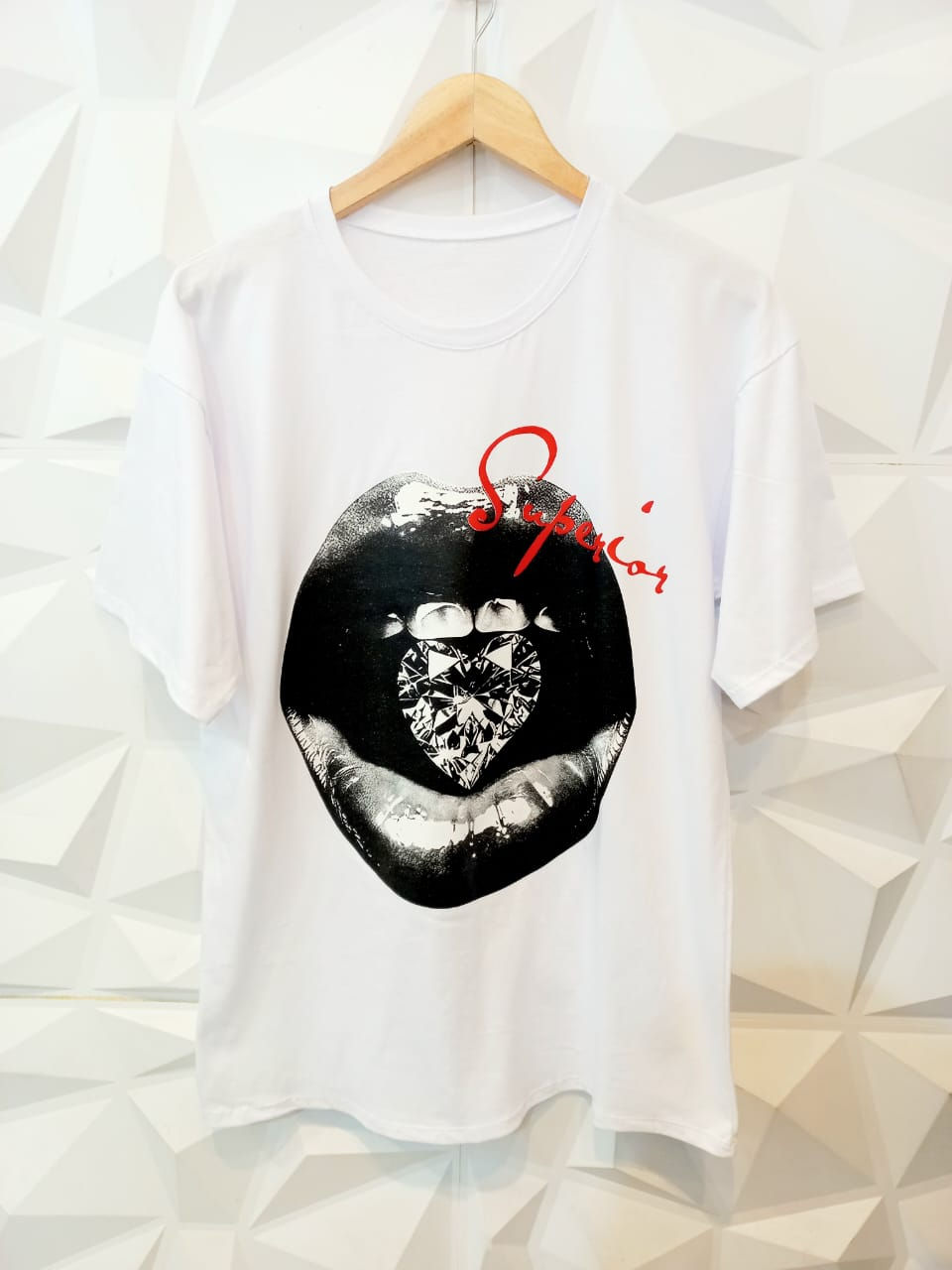 Miniatura: SUPERIOR REMERON