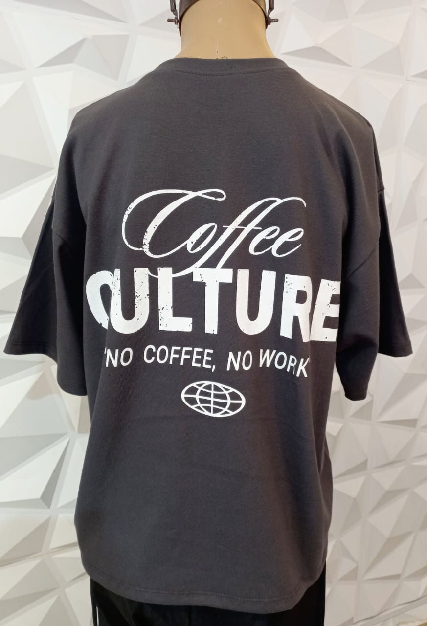 Miniatura: CULTURE BOXY