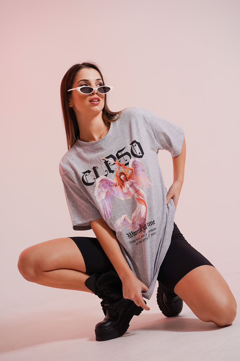 Miniatura: CLPSD, REMERON