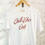 Miniatura: CHILL VIBES BOXY