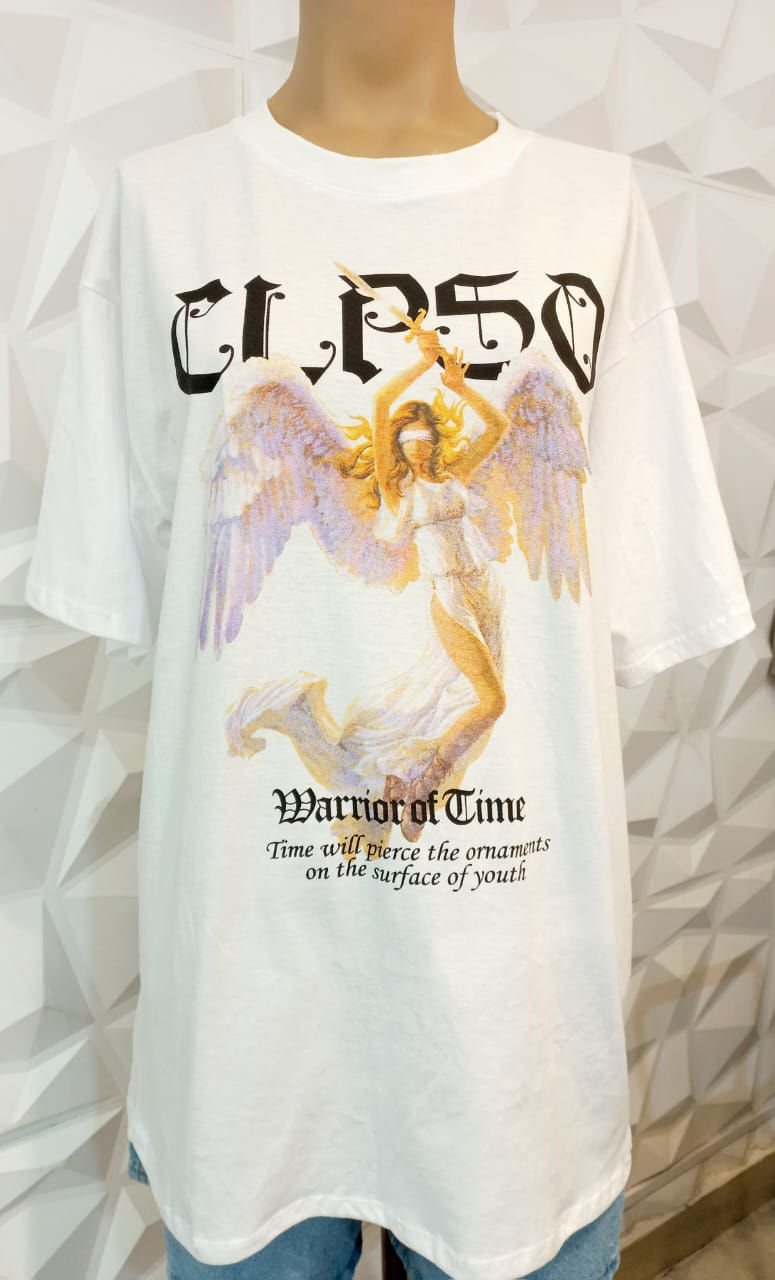 Miniatura: CLPSD, REMERON