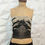 Miniatura: STRAPLESS BODY