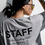 Miniatura: STAFF REMERON