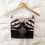 Miniatura: STRAPLESS BODY