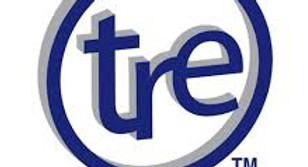 TRE.jpg