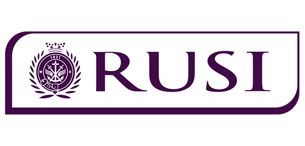 RUSI-logo