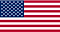 USA.png