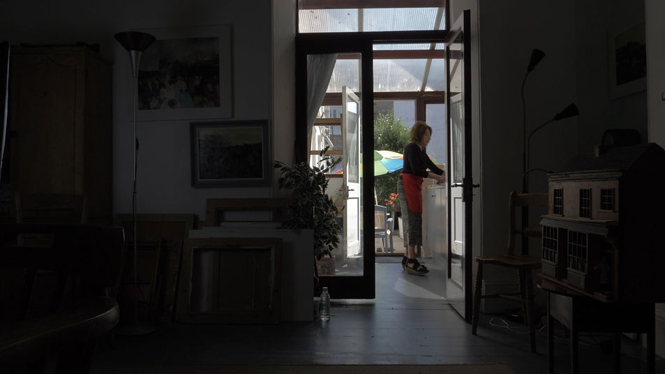 studio.jpg