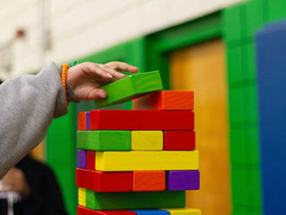 Building a Better Business in 10 Steps